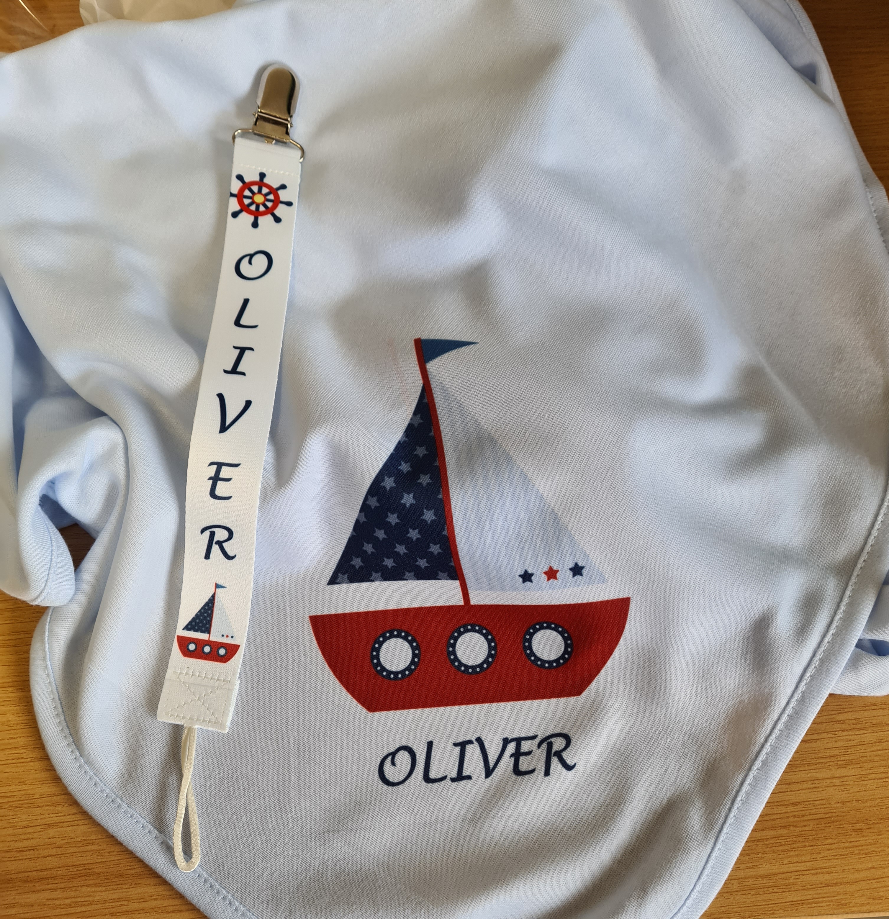 Baby-Blanket-DummyHolder