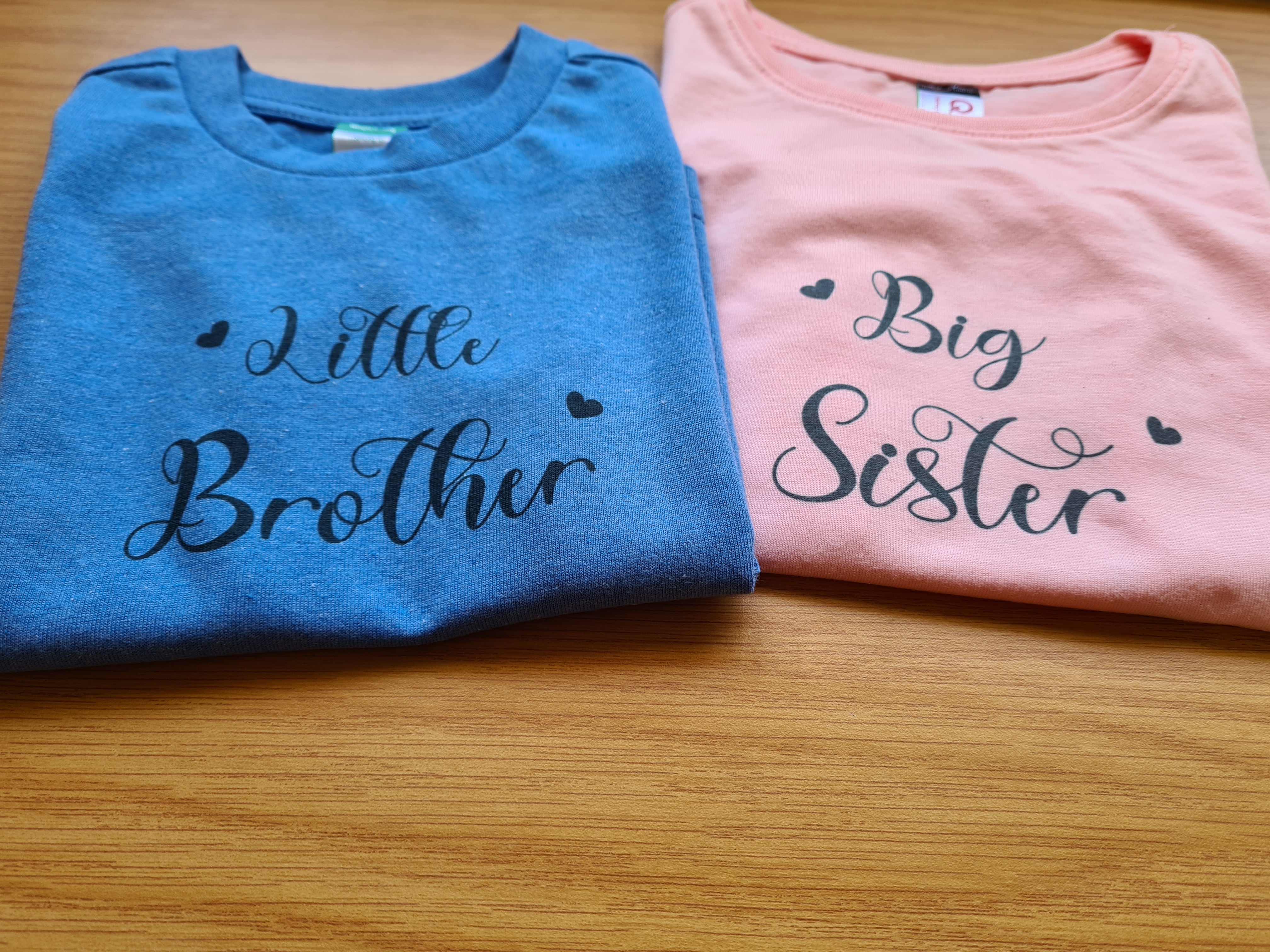 TShirt-Toddler-LittleBrother