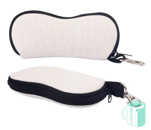 Glasses case